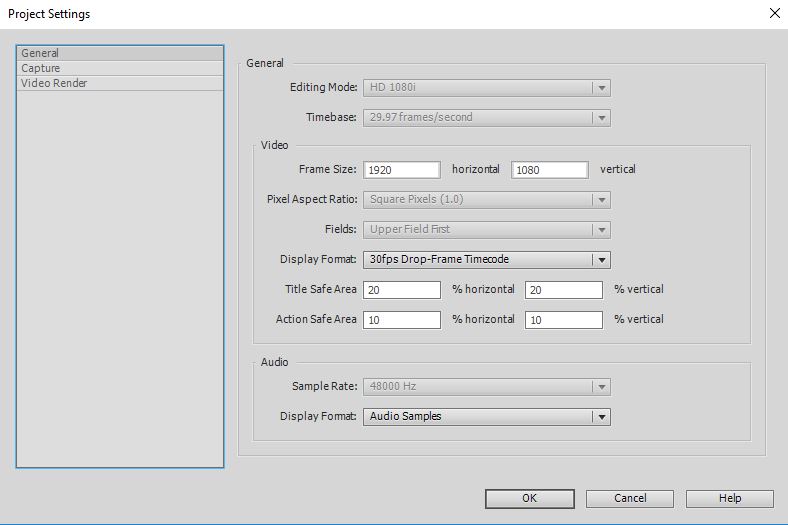 2018-03-01 12_43_02-Project Settings.jpg